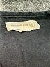 Meadow Rue Black 3/4 Sleeve Top Size S - photo 7