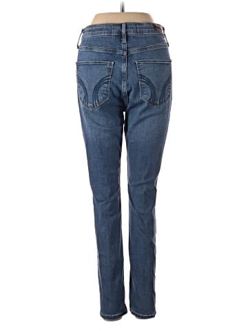 Hollister Jeans (view 2)