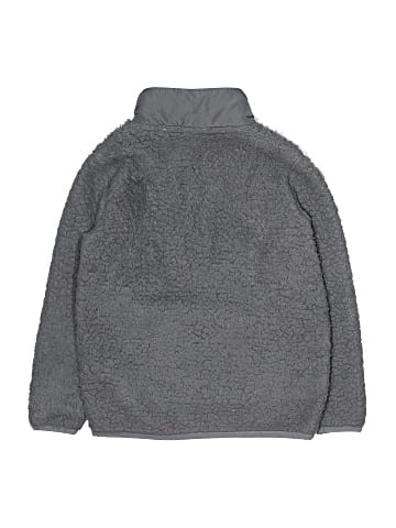Carter's Coat (view 2)
