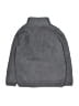 Carter's Gray Coat Size 4T - photo 2