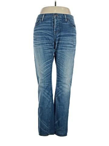 Rivet & Thread Jeans (view 1)