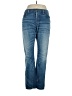 Rivet & Thread Blue Jeans Size 25 waist - photo 1