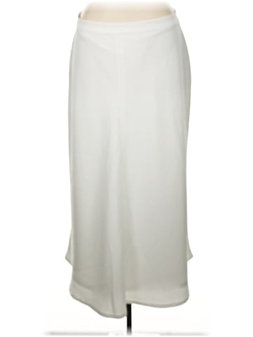 Halogen Formal Skirt (view 1)
