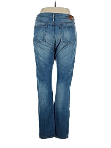 Rivet & Thread Jeans (view 2)