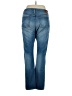 Rivet & Thread Blue Jeans Size 25 waist - photo 2