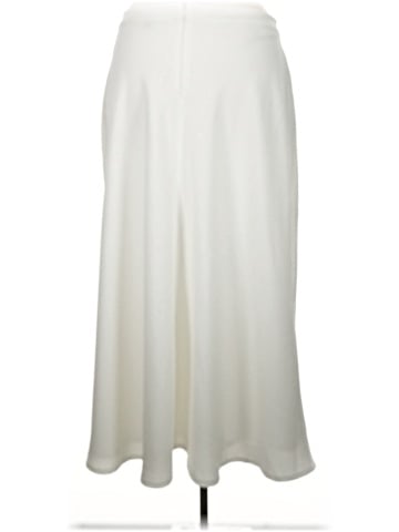 Halogen Formal Skirt (view 2)