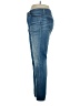 Rivet & Thread Blue Jeans Size 25 waist - photo 5