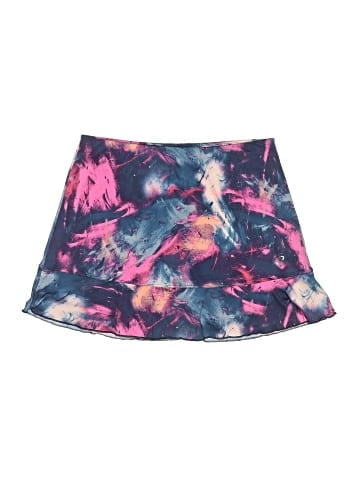Sofibella Skort (view 1)