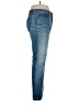 Rivet & Thread Blue Jeans Size 25 waist - photo 4