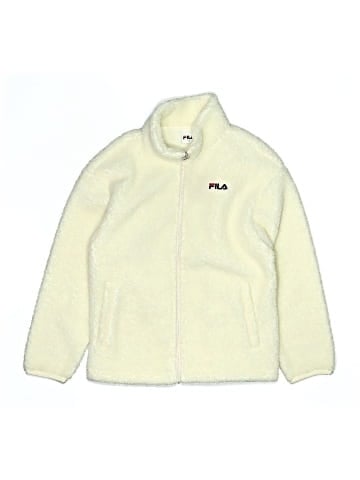 FILA Jacket (view 1)