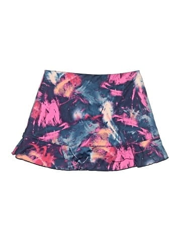 Sofibella Skort (view 2)