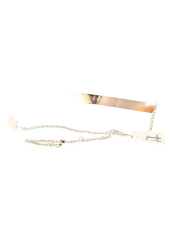 Assorted Brands Belt - front