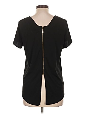 Daytrip Short Sleeve Top (view 2)