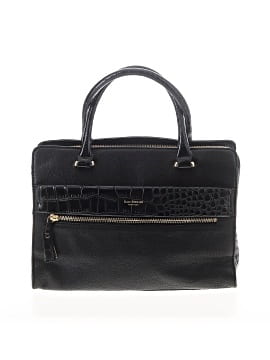 Isaac Mizrahi Satchel
