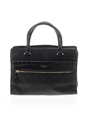 Isaac Mizrahi Satchel (view 1)