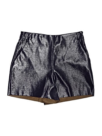 Zara Basic Shorts (view 1)