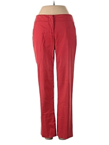 Theory Casual Pants (view 1)
