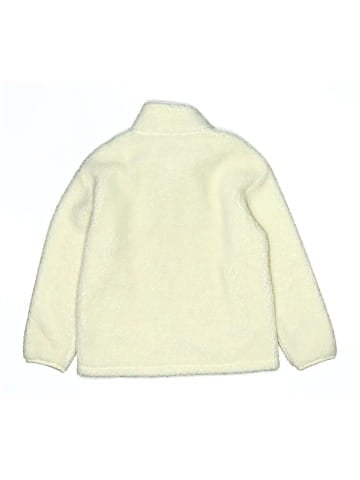 FILA Jacket (view 2)