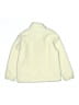 FILA Ivory Jacket Size L (estimated, youth) - photo 2