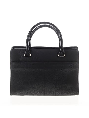Isaac Mizrahi Satchel (view 2)