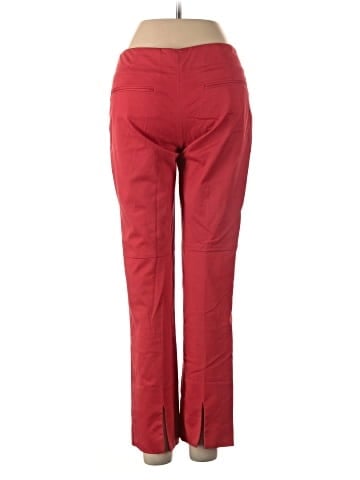 Theory Casual Pants (view 2)