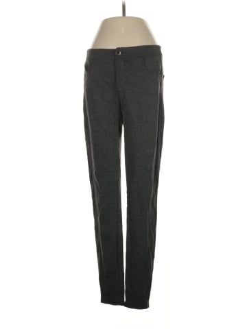 Maurices Casual Pants (view 1)