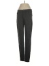 Maurices Chevron-herringbone Gray Casual Pants Size Sm long - photo 1