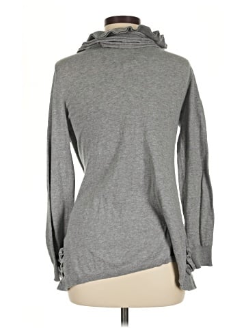 RXB Cardigan (view 2)