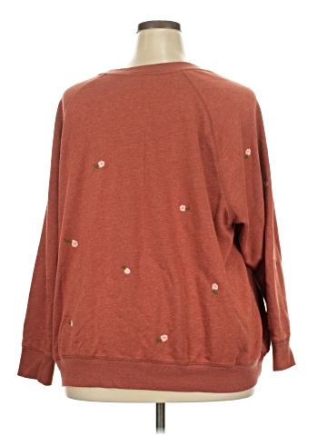 Old Navy Pullover Sweater (view 2)