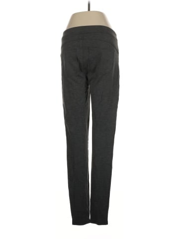 Maurices Casual Pants (view 2)