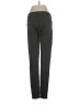 Maurices Chevron-herringbone Gray Casual Pants Size Sm long - photo 2