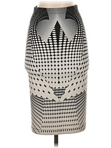 Clover Canyon Formal Skirt (view 1)