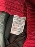 Ann Taylor LOFT Burgundy Pullover Sweater Size S - photo 8