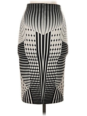 Clover Canyon Formal Skirt (view 2)