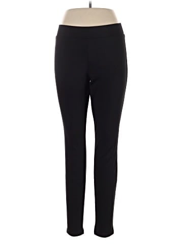 AGB Active Pants (view 1)