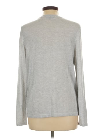 Elementz Long Sleeve Top (view 2)