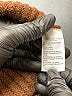 American Eagle Outfitters Brown Pullover Sweater Size S - photo 8