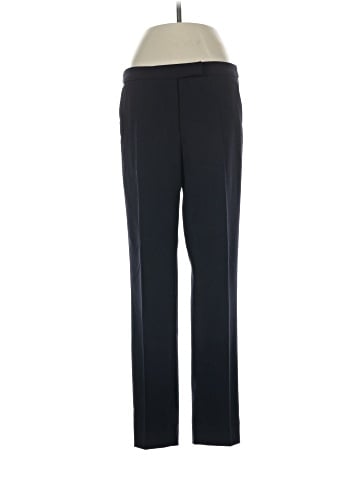 H&M Dress Pants (view 1)