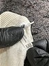 Maurices Ivory Pullover Sweater Size XXL - photo 8