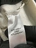 Maurices Ivory Pullover Sweater Size XXL - photo 9