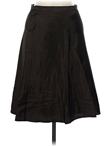 David's Bridal Formal Skirt (view 1)
