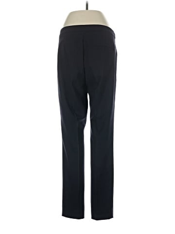 H&M Dress Pants (view 2)