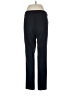 H&M Solid Black Dress Pants Size 4 - photo 2