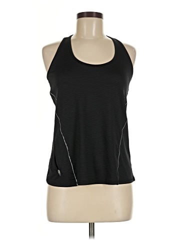90 Degree by Reflex Active Tank (view 1)