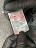 Alfani Chevron-herringbone Gray Dress Pants Size 10S - photo 8