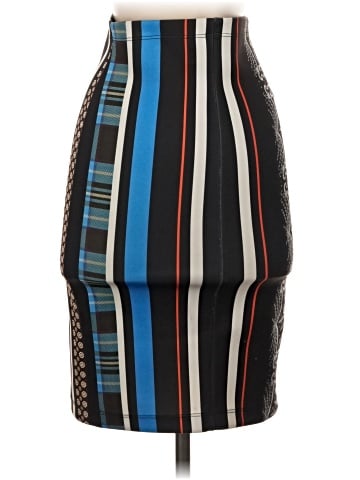 Clover Canyon Casual Skirt (view 2)