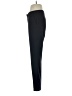 H&M Solid Black Dress Pants Size 4 - photo 5