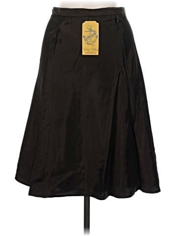 David's Bridal Formal Skirt (view 2)