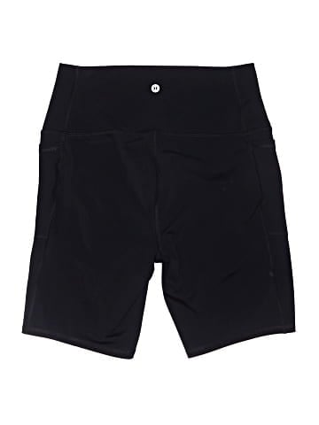 RBX Athletic Shorts (view 2)