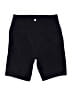 RBX Solid Black Athletic Shorts Size M - photo 2